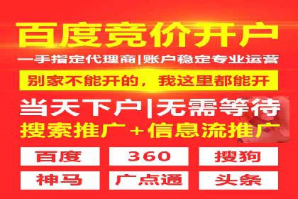 百度推广计费模式案例：如何实现广告投放的ROI最大化
